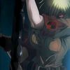 grand_kuma