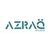 azraq.studio