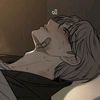 serseed1