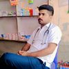 bilawal.khan0291