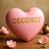 decency719