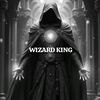 wizardking911