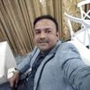 parkashkumar0126