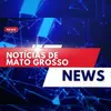 Notícias de Mato Grosso