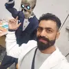mangi6553