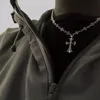 insomniacxq
