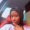namaganda.sarah45