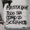 milann.milanoo