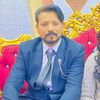 baoo.azeem