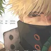 bakugosbootyhole