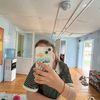 dasha_xc9
