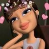 justblackpink09