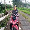 puad_202