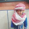 user786935538602