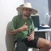 mineiro7729