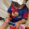 rasha.al01