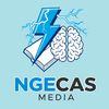 ngecasmedia