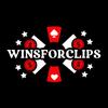 winsforclips