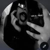 user2518639176