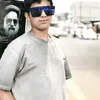 io7qz7