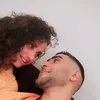 asma.saad445