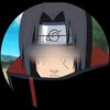 itachi_4