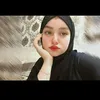 yaman.yaman297