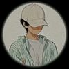 user663400723408