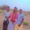 abdi.rashiid.usma