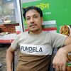 jamal.hossen711