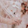 malak.mohammed2875