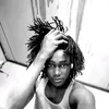 sall.hmd