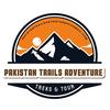 pakistan.trailsadventure