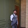 muhammad.shahzad7841