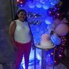marianuez0227