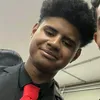 kauan_ndls