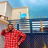 asapdred6