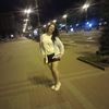 volodymyrivna2303