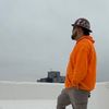 lordgrizzy1hg