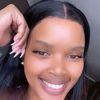 magumede370