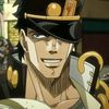 jotaro7759