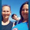 jeannetterussell8