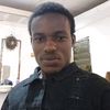 user52610613741662