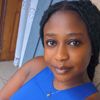 besong.sylvie