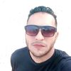 cesarvg20