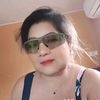 janet.fredericks