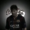 .inzoo5
