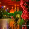 user7701135313468