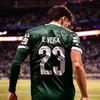 k_silva022