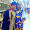 ibrahimmadia419